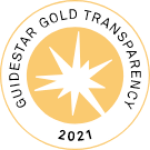 2021年指南之星黄金透明
