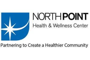 Northpoint健康 & 健康中心-合作创造更健康的社区
