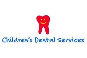 儿童牙科服务