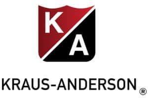Kraus-Anderson